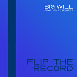 Flip the Record