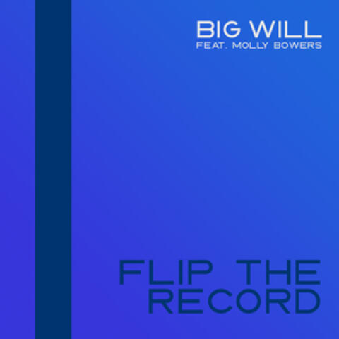 Flip the Record