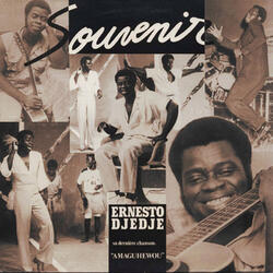 Souvenir temoignages