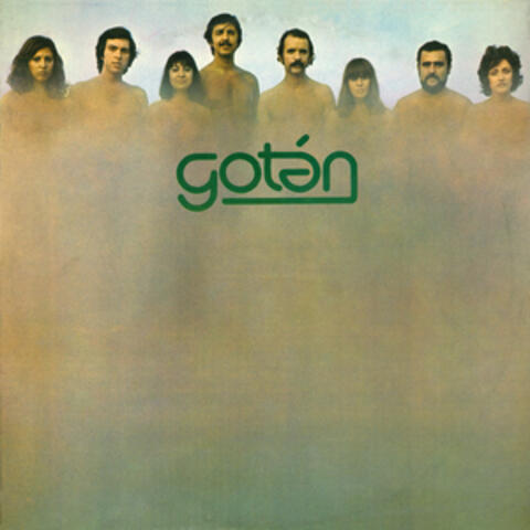 Gotán