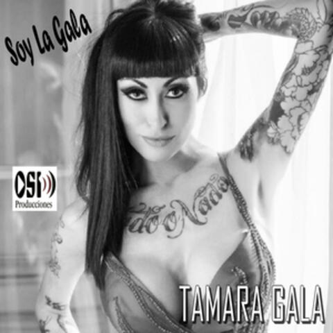 Soy la Gala