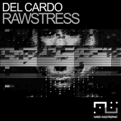 Rawstress