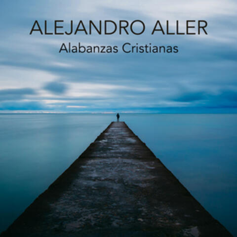 Alejandro Aller