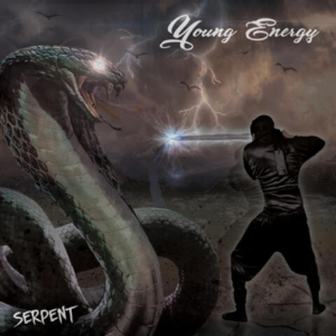 Serpent