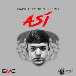 Así