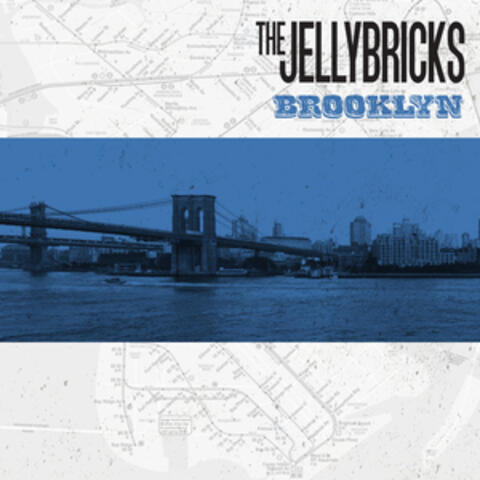 Brooklyn
