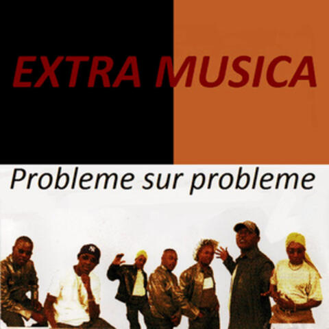 Trop c'est trop