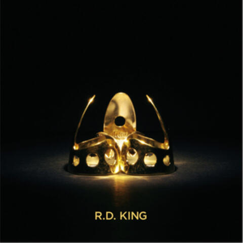 R.D. King