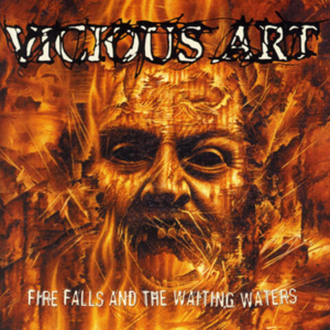 Vicious Art