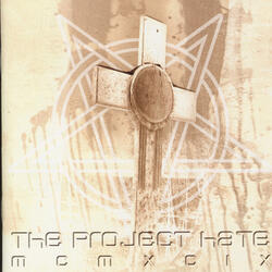 Hate