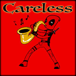 Careless