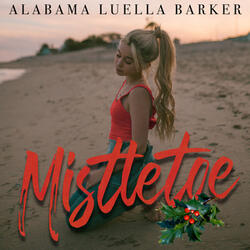Mistletoe