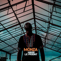 MNSR LE PRSDNT