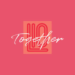 Together