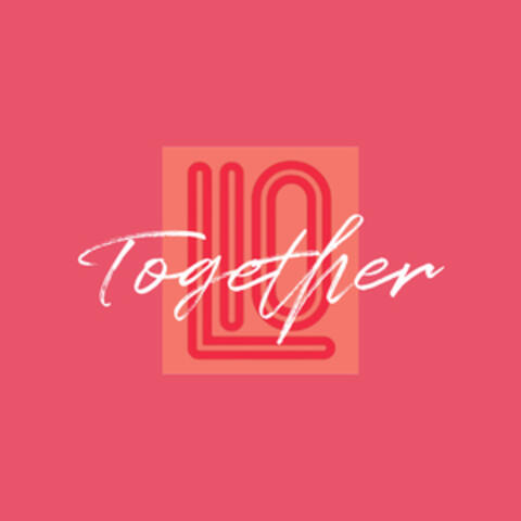 Together (Radio Edit)