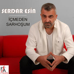 İçmeden Sarhoşum
