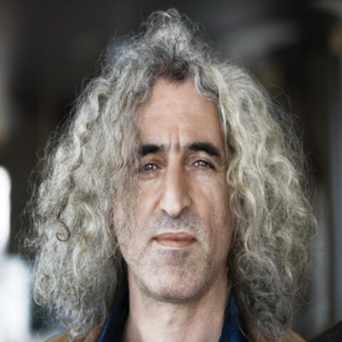 Değirmen Başında Vurdular Beni