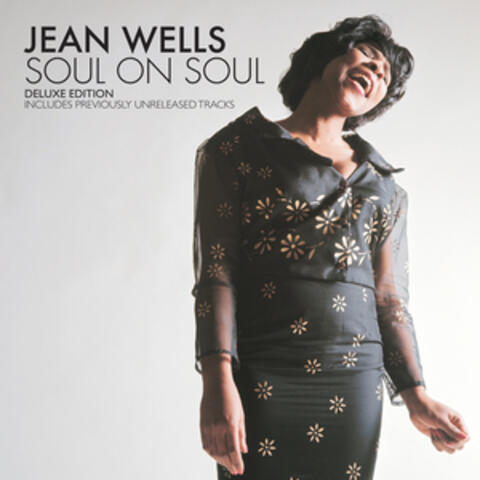 Soul on Soul - Deluxe Edition