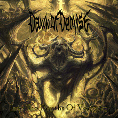 Dawn of Demise