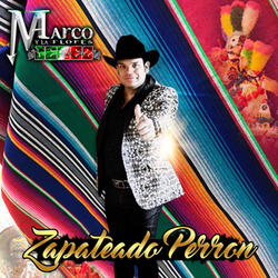 Huapango el Pistolero