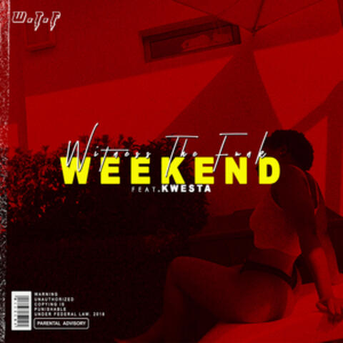 Weekend