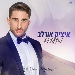 שיר השריקות