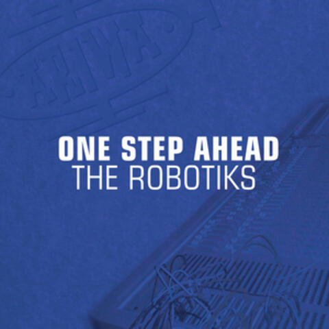 The Robotiks