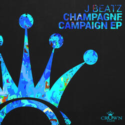 Champange Campaign