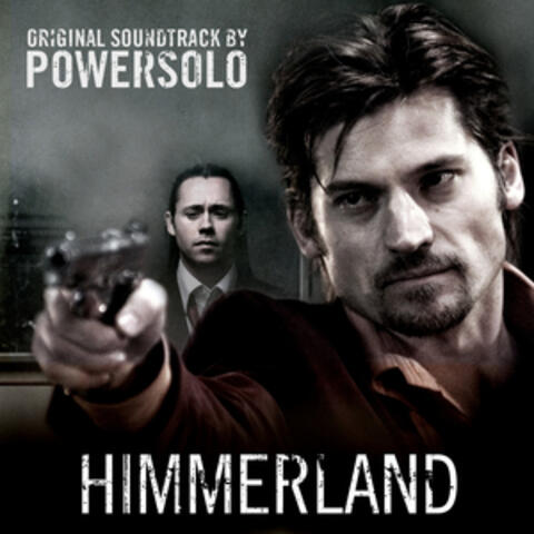 Himmerland