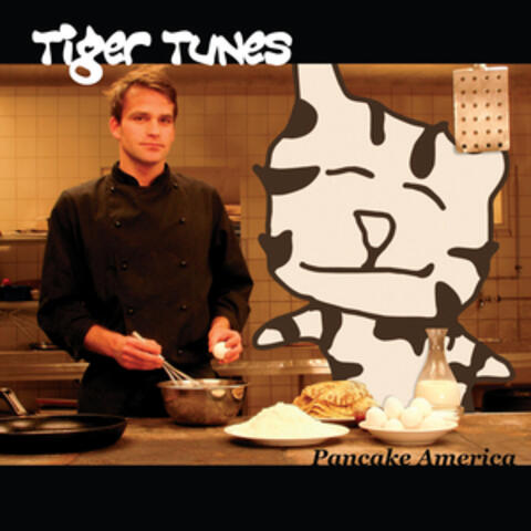 Tiger Tunes