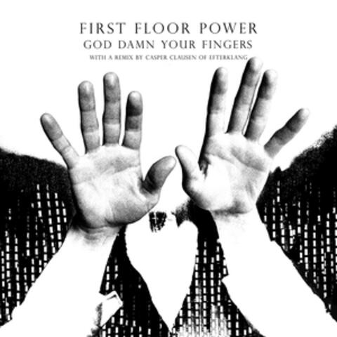 First Floor Power