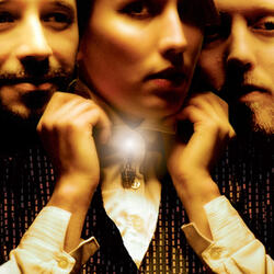 God Damn Your Fingers