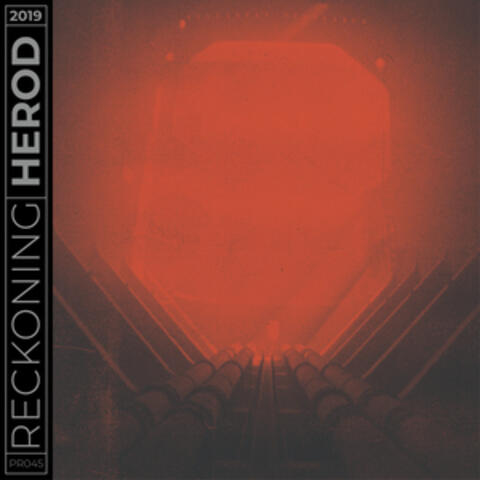 Reckoning