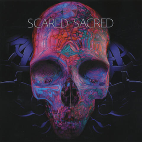 Scared Sacred
