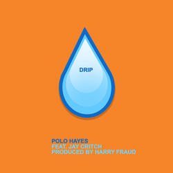Drip (feat. Jay Critch)