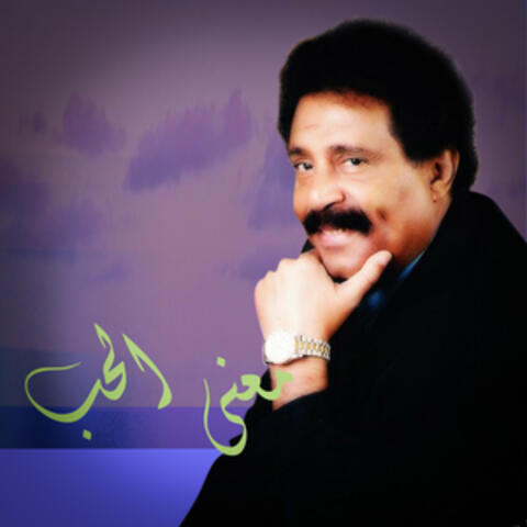 معنى الحب - Single