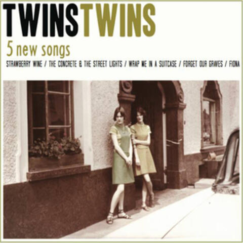 Five Songs