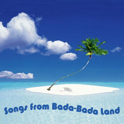 The Bada-Bada Song