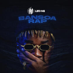 Bansoa Rap 2 (Fait le pas)