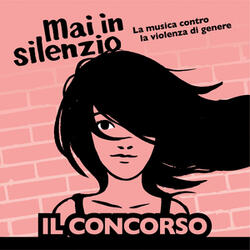 Come la pioggia