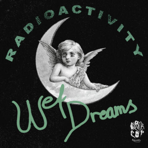 Radioactivity