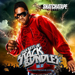 Ya Dig (feat. Jim Jones)