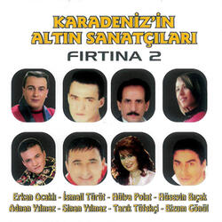 Görelerin İçinde