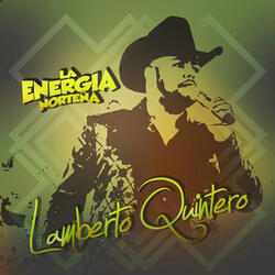 Lamberto Quintero