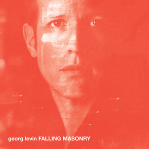 Falling Masonry