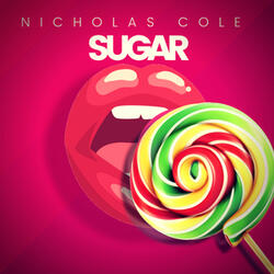 Sugar