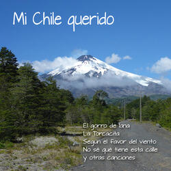 Según el Favor del Viento