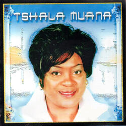 Nyoka wa bulanda