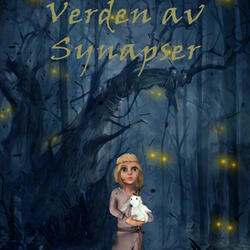 Verden av Synapser