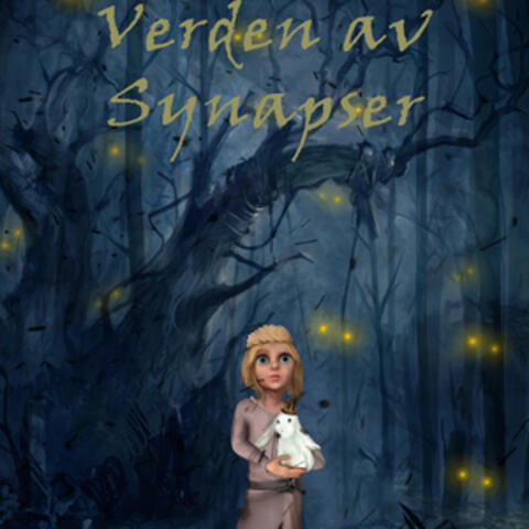 Verden av Synapser